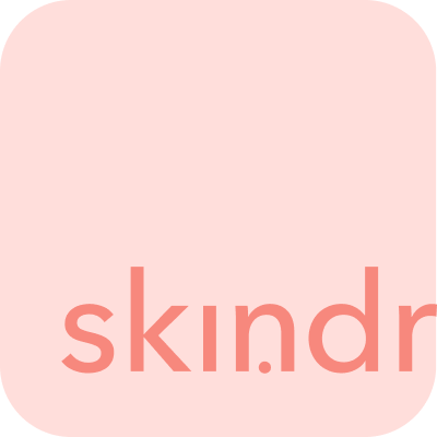 Skindr - Dermatoloog Online